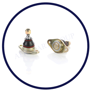 سیبک طبق پیکان تک و یک