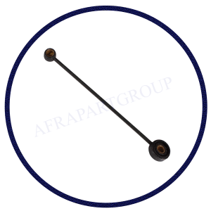 میل ماهک 405 تک و یک