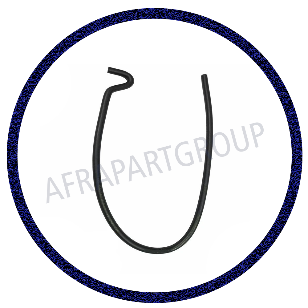 شلنگ-منبع انبساط-تیبا-ساینا شیلنگ ور.دی منبع انبساط تیبا ساینا تک و یک