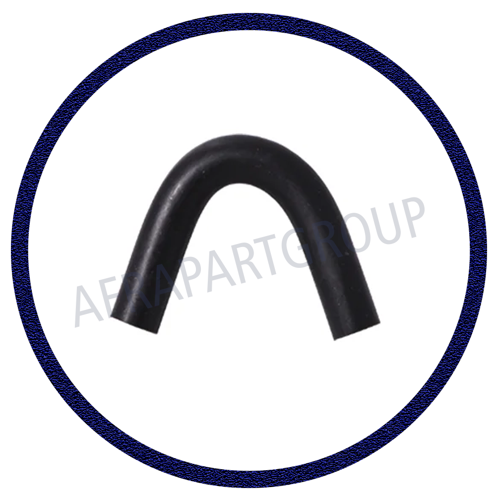 شیلنگ یو بای پس پراید شیلنگ یو بای پس پراید تک و یک